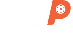 Major League Pickleball Logo