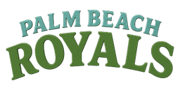 Palm Beach Royals